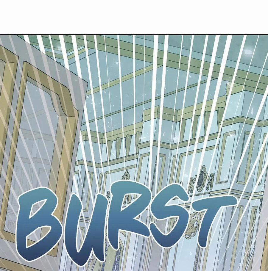 Xin Ngài Đừng Ăn Tôi 104 trang 34