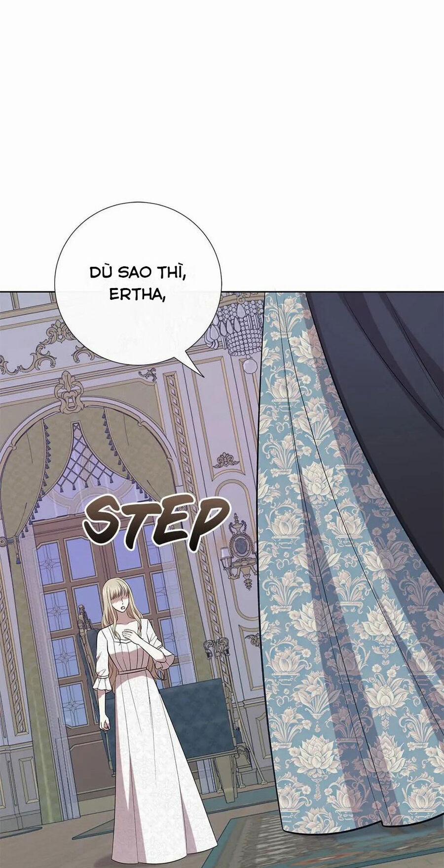 Xin Ngài Đừng Ăn Tôi 104 trang 39