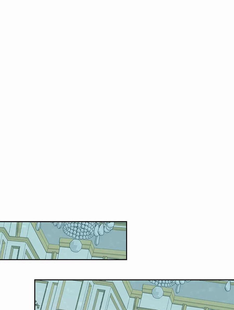 Xin Ngài Đừng Ăn Tôi 104 trang 44