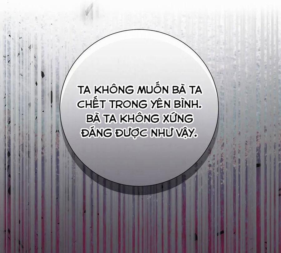 Xin Ngài Đừng Ăn Tôi 104 trang 46