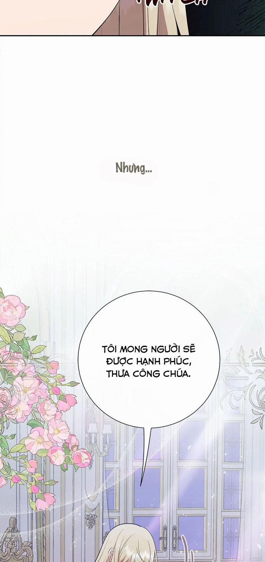 Xin Ngài Đừng Ăn Tôi 104 trang 70