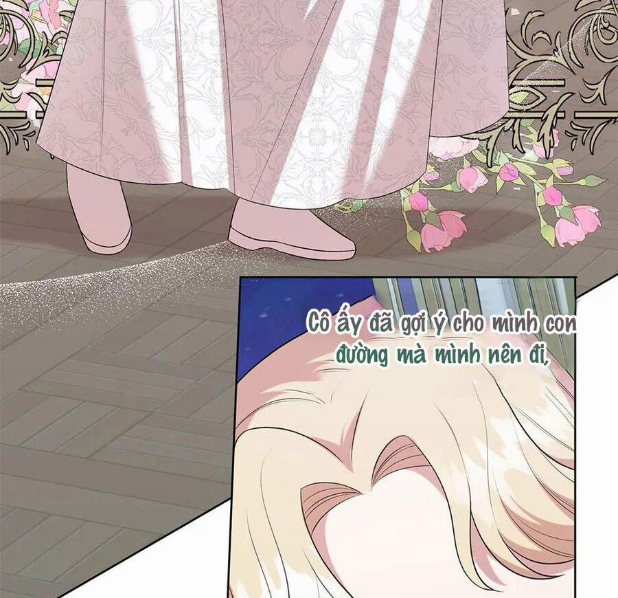 Xin Ngài Đừng Ăn Tôi 104 trang 72