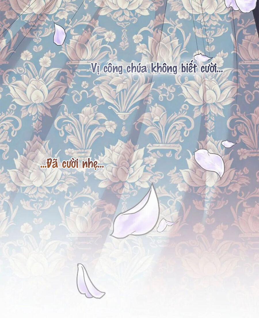 Xin Ngài Đừng Ăn Tôi 104 trang 75