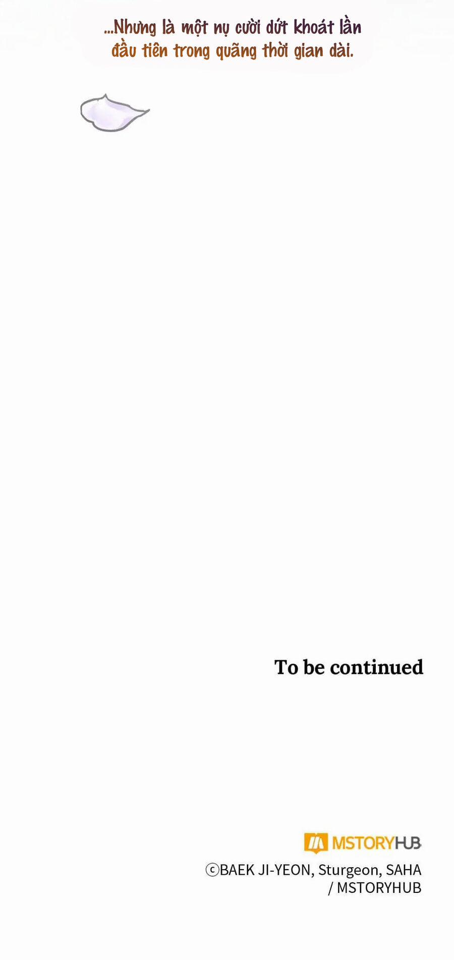 Xin Ngài Đừng Ăn Tôi 104 trang 76