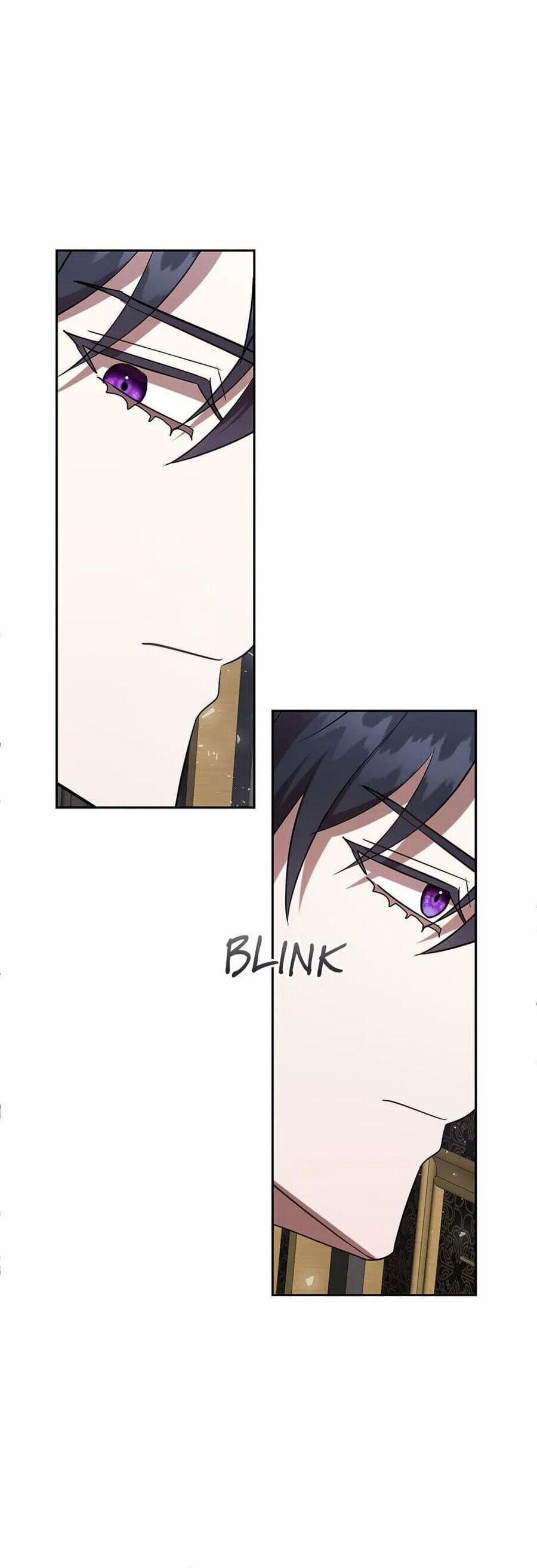 Xin Ngài Đừng Ăn Tôi 105 trang 38