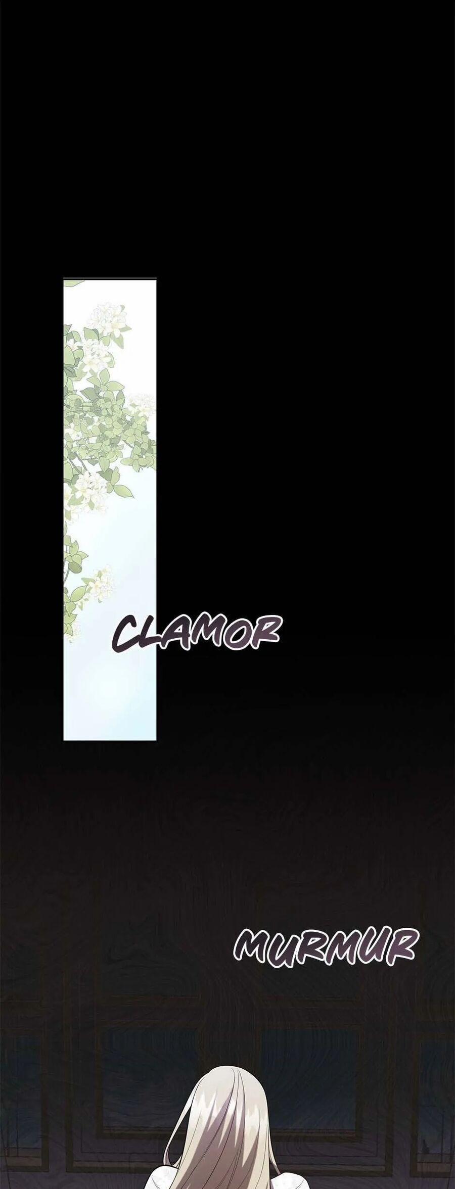 Xin Ngài Đừng Ăn Tôi 106 trang 2