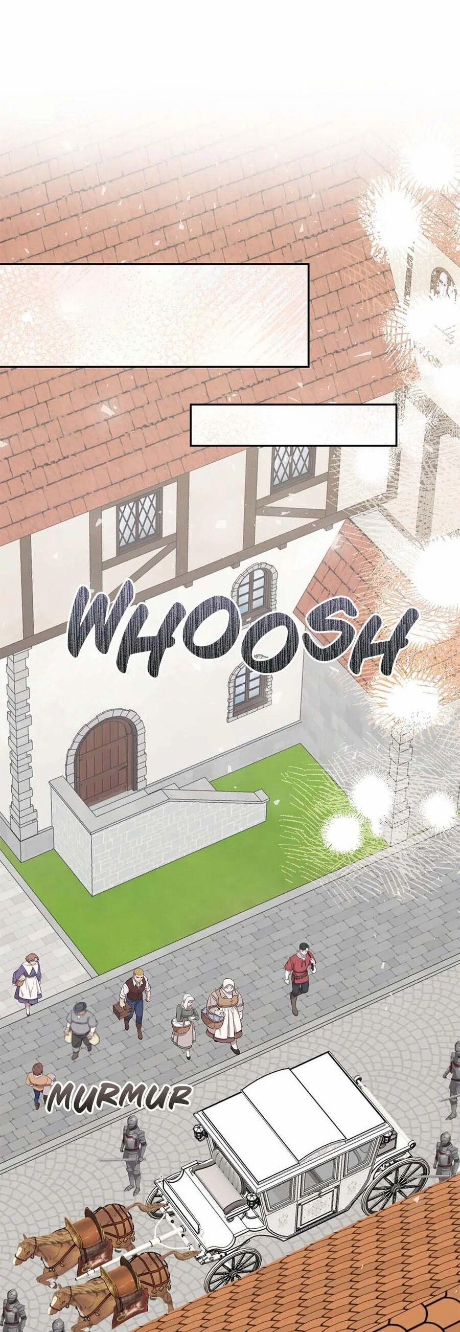 Xin Ngài Đừng Ăn Tôi 106 trang 27