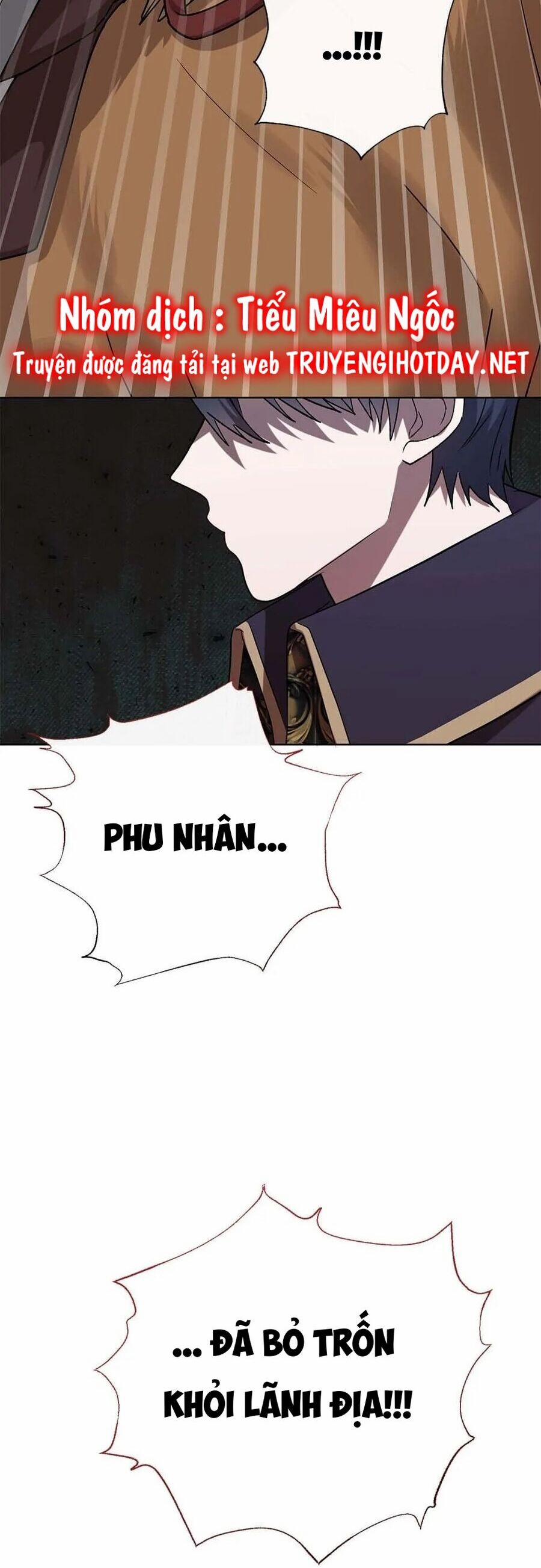 Xin Ngài Đừng Ăn Tôi 106 trang 32