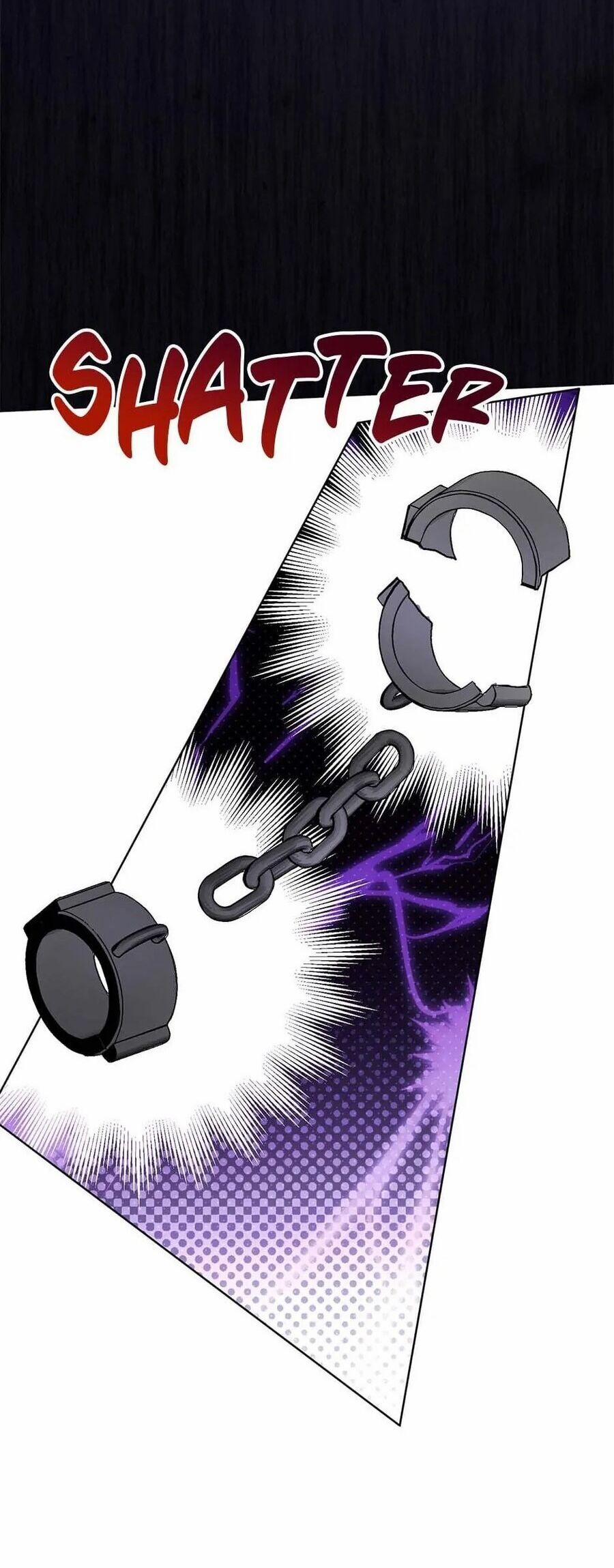 Xin Ngài Đừng Ăn Tôi 106 trang 36