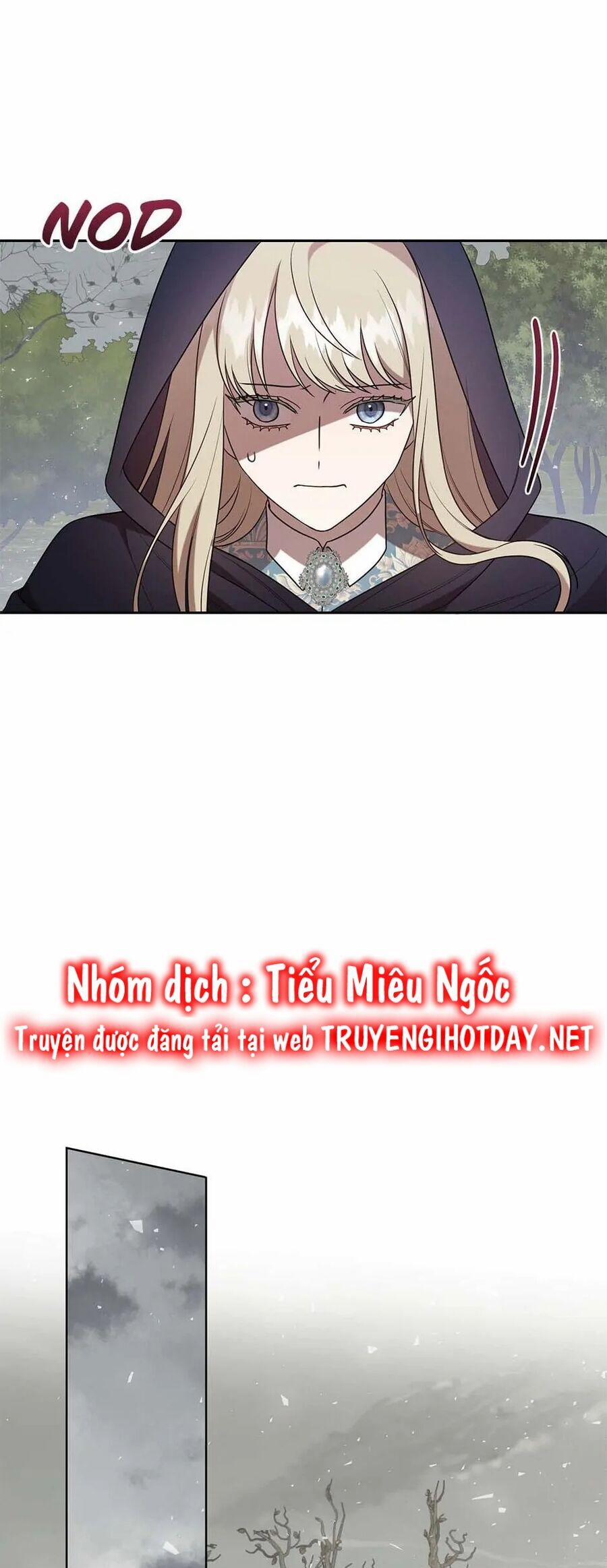 Xin Ngài Đừng Ăn Tôi 106 trang 47