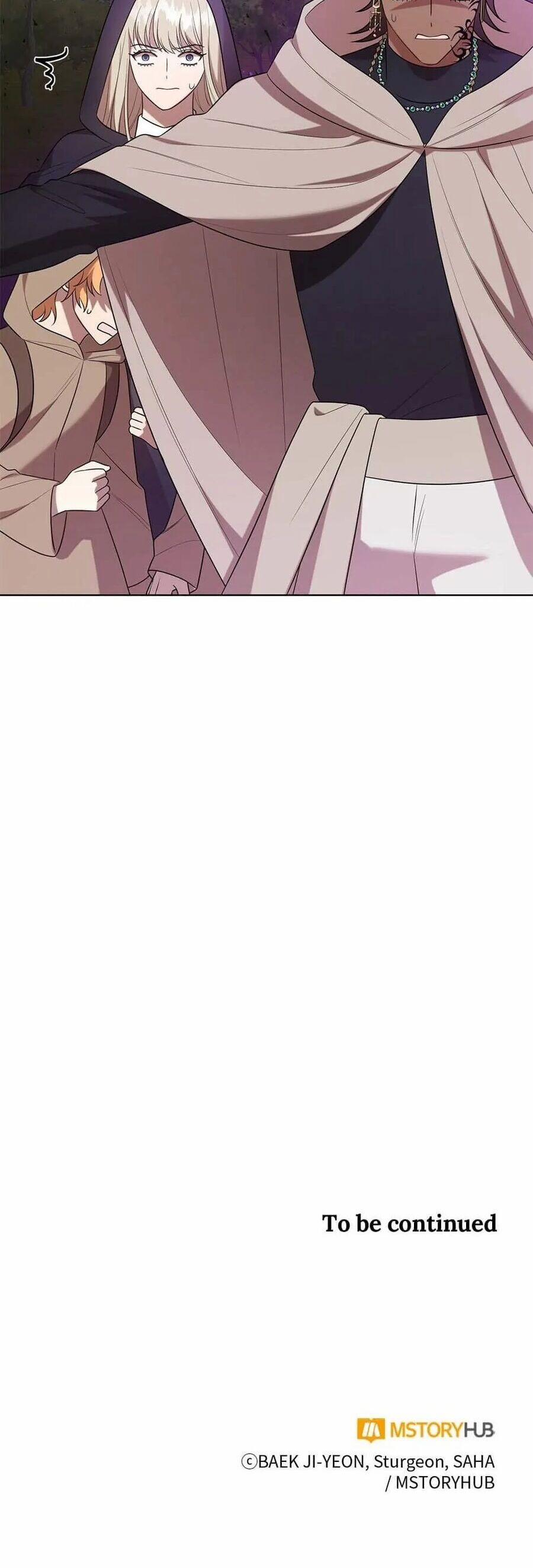 Xin Ngài Đừng Ăn Tôi 106 trang 56