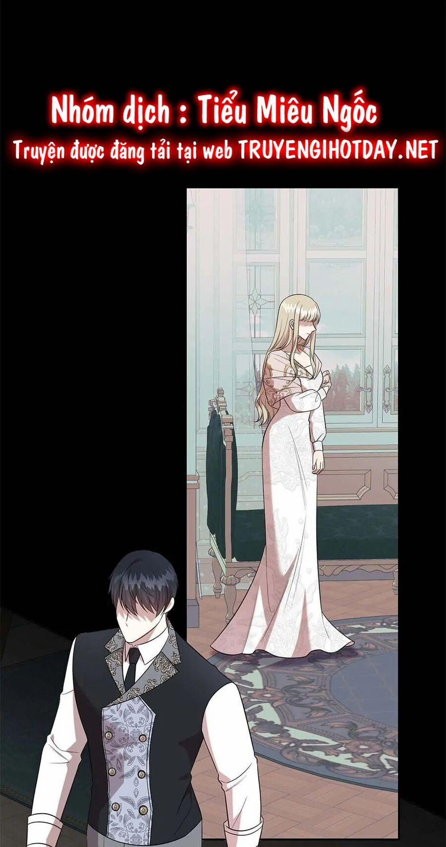 Xin Ngài Đừng Ăn Tôi 106 trang 7