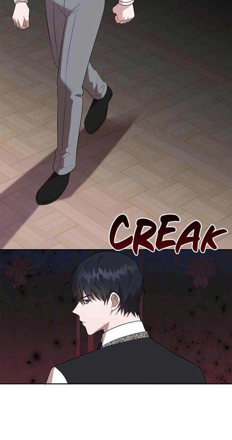 Xin Ngài Đừng Ăn Tôi 106 trang 8