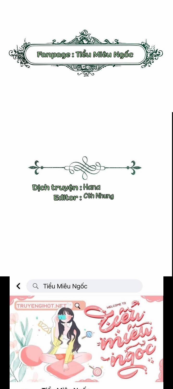 Xin Ngài Đừng Ăn Tôi 107 trang 0