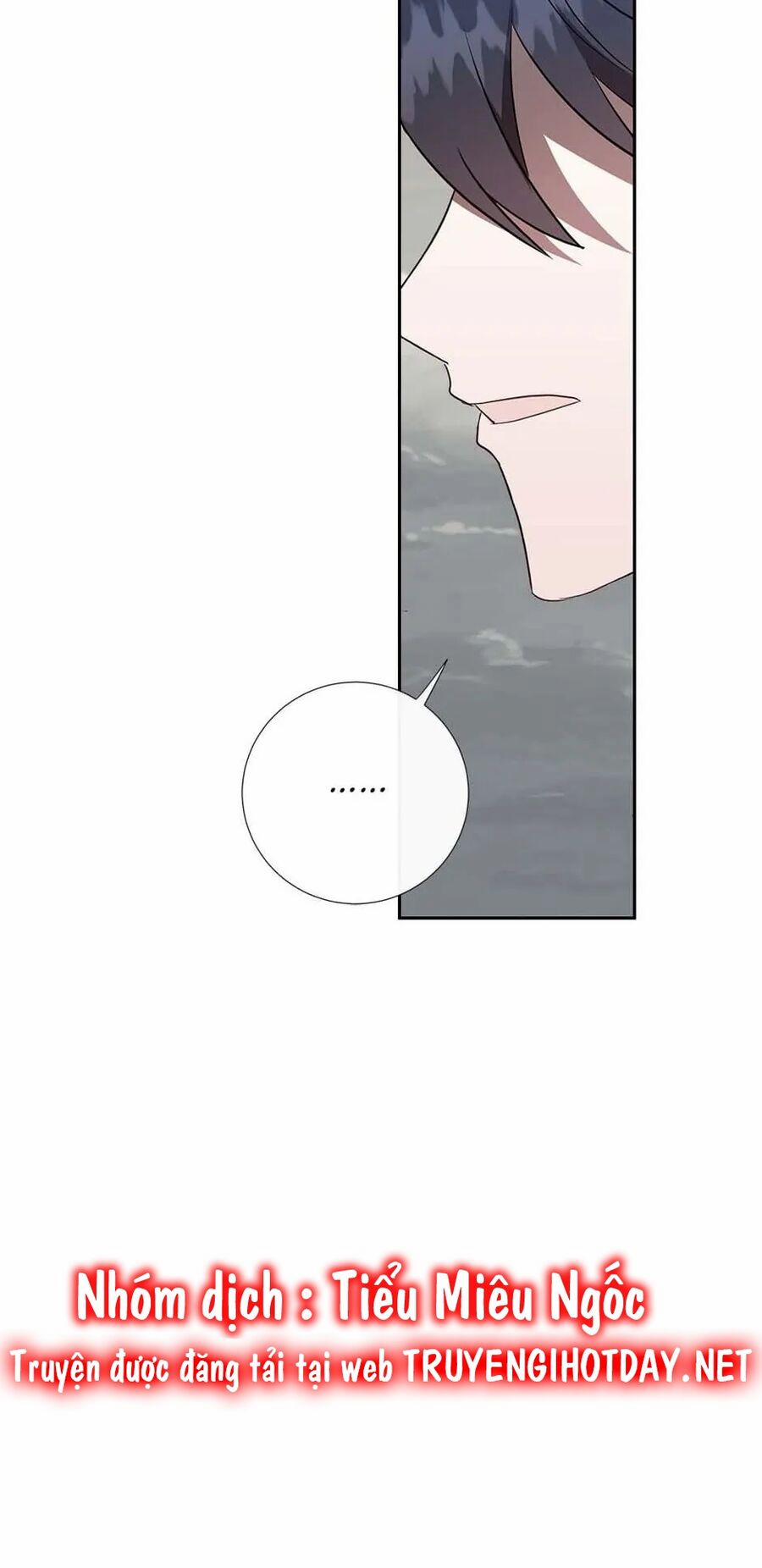 Xin Ngài Đừng Ăn Tôi 107 trang 10