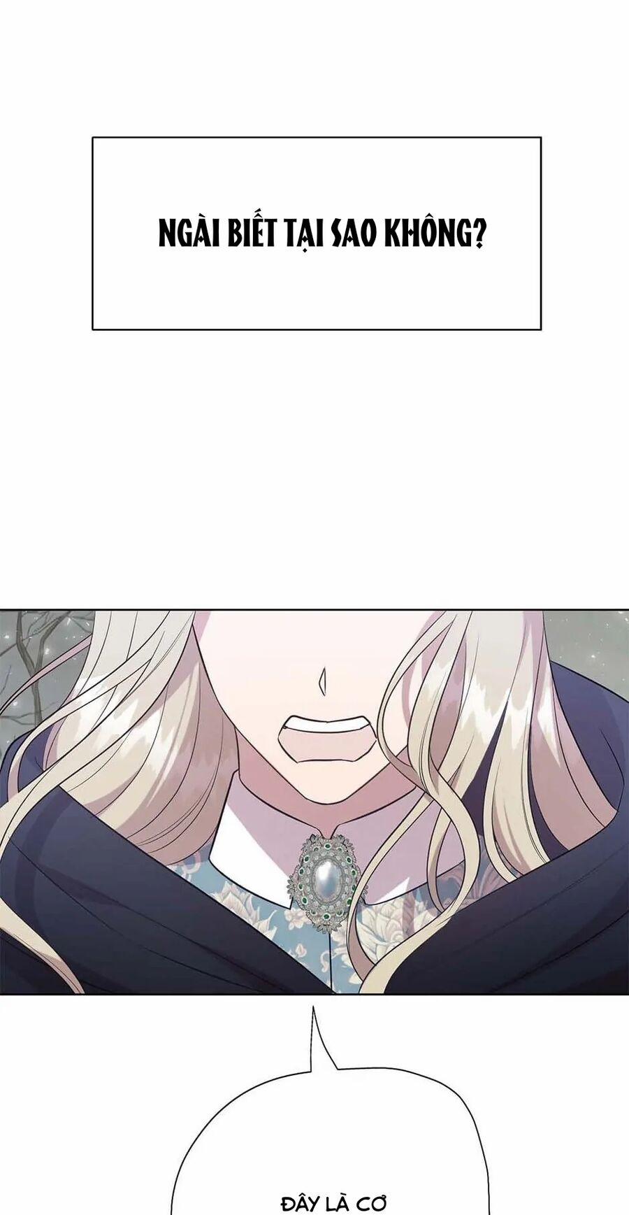 Xin Ngài Đừng Ăn Tôi 107 trang 16