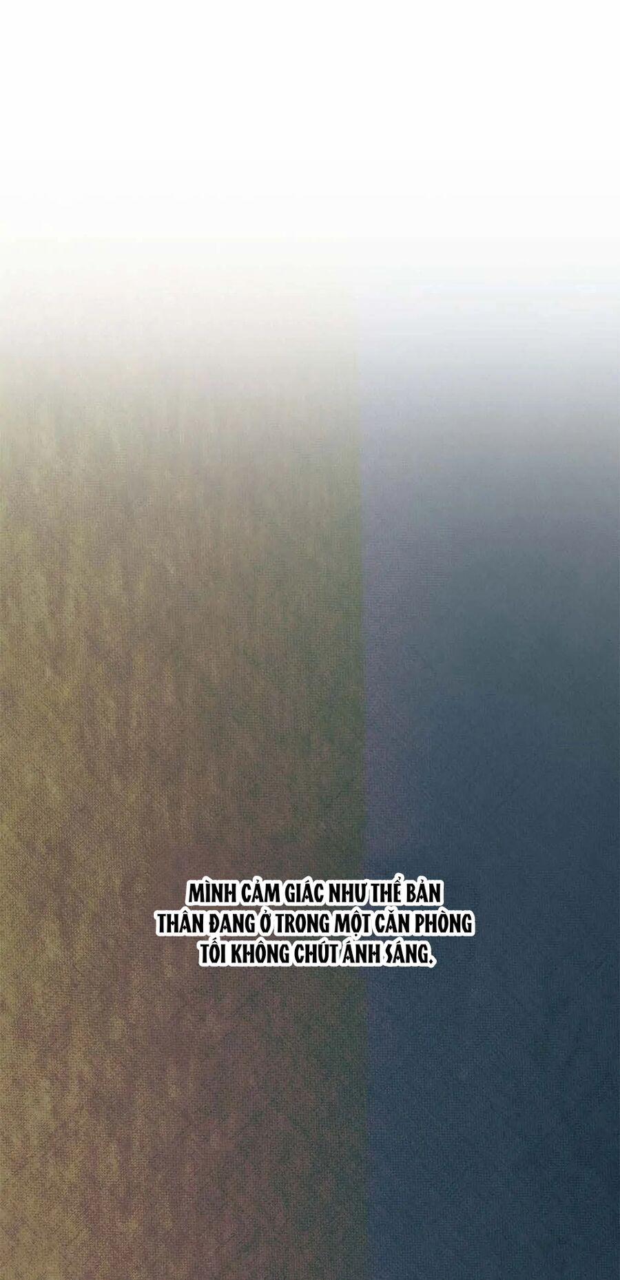 Xin Ngài Đừng Ăn Tôi 107 trang 2