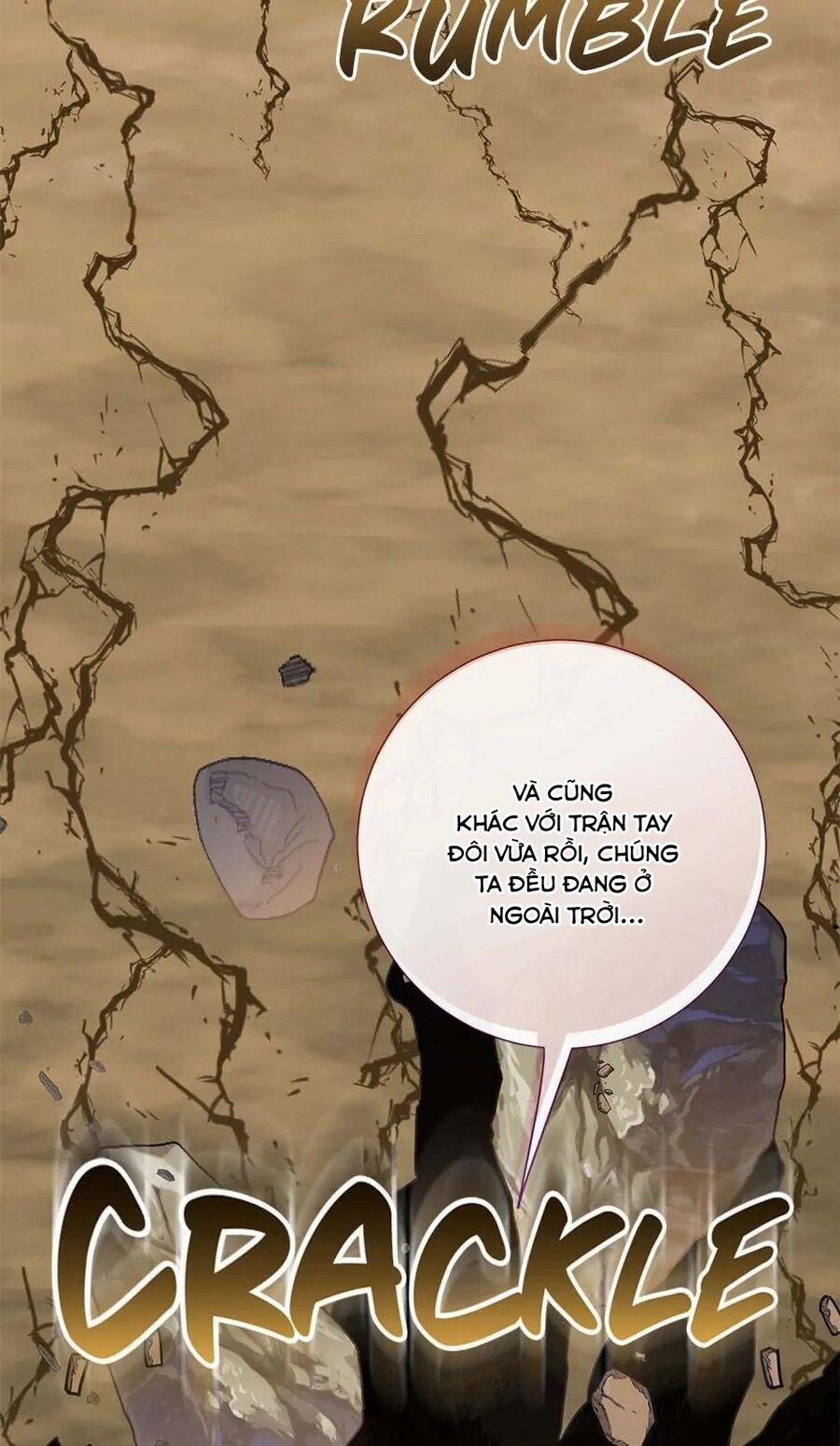 Xin Ngài Đừng Ăn Tôi 107 trang 35