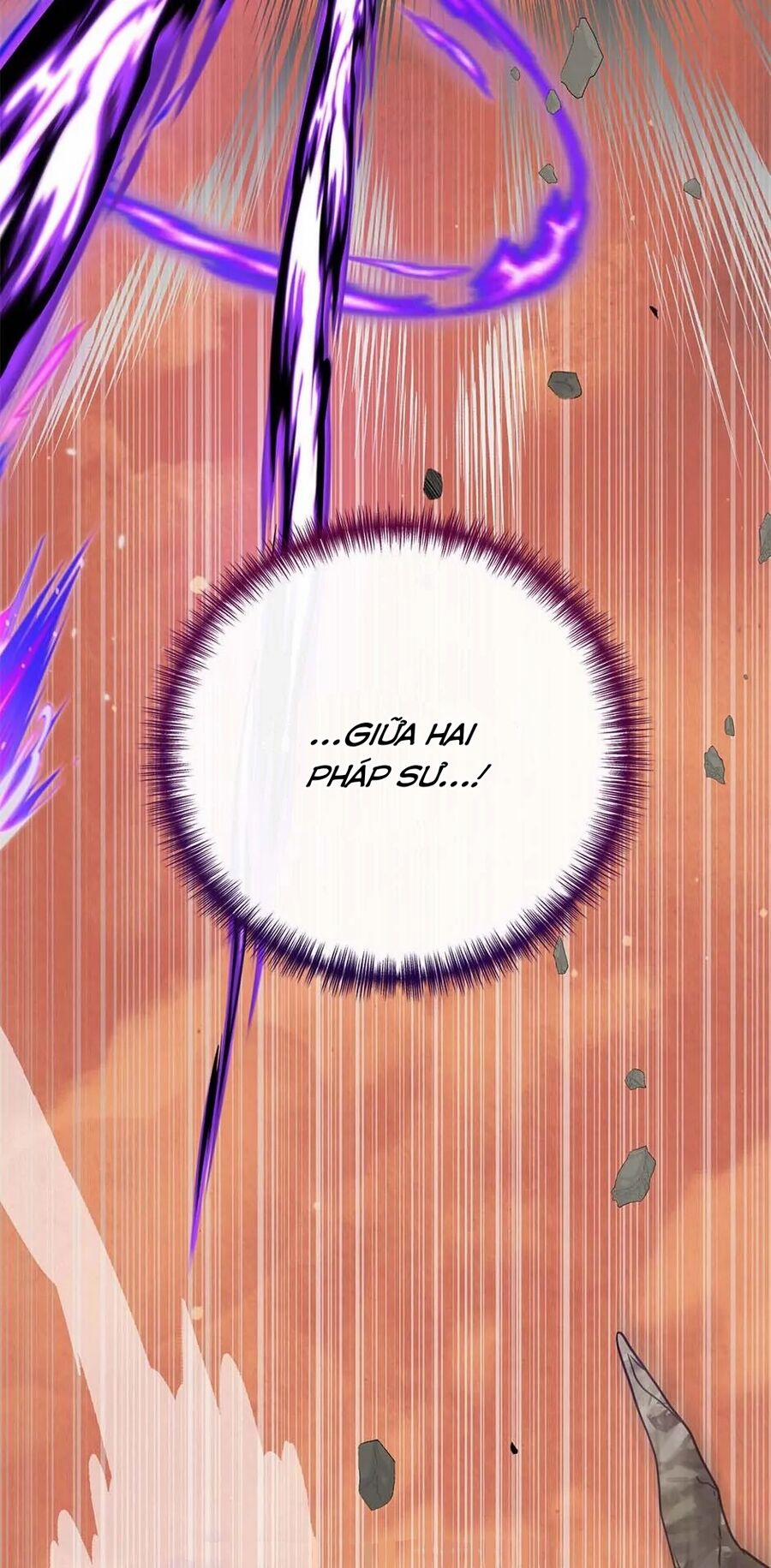 Xin Ngài Đừng Ăn Tôi 107 trang 43