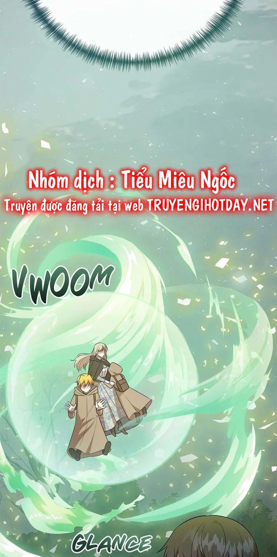 Xin Ngài Đừng Ăn Tôi 107 trang 57