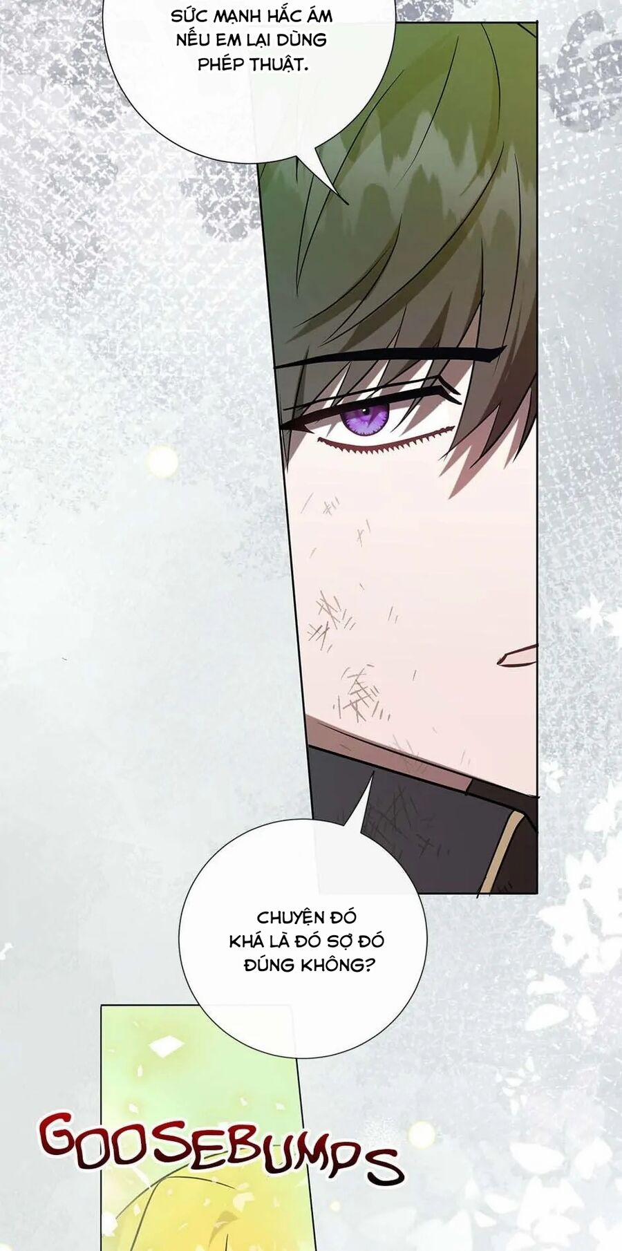 Xin Ngài Đừng Ăn Tôi 107 trang 59