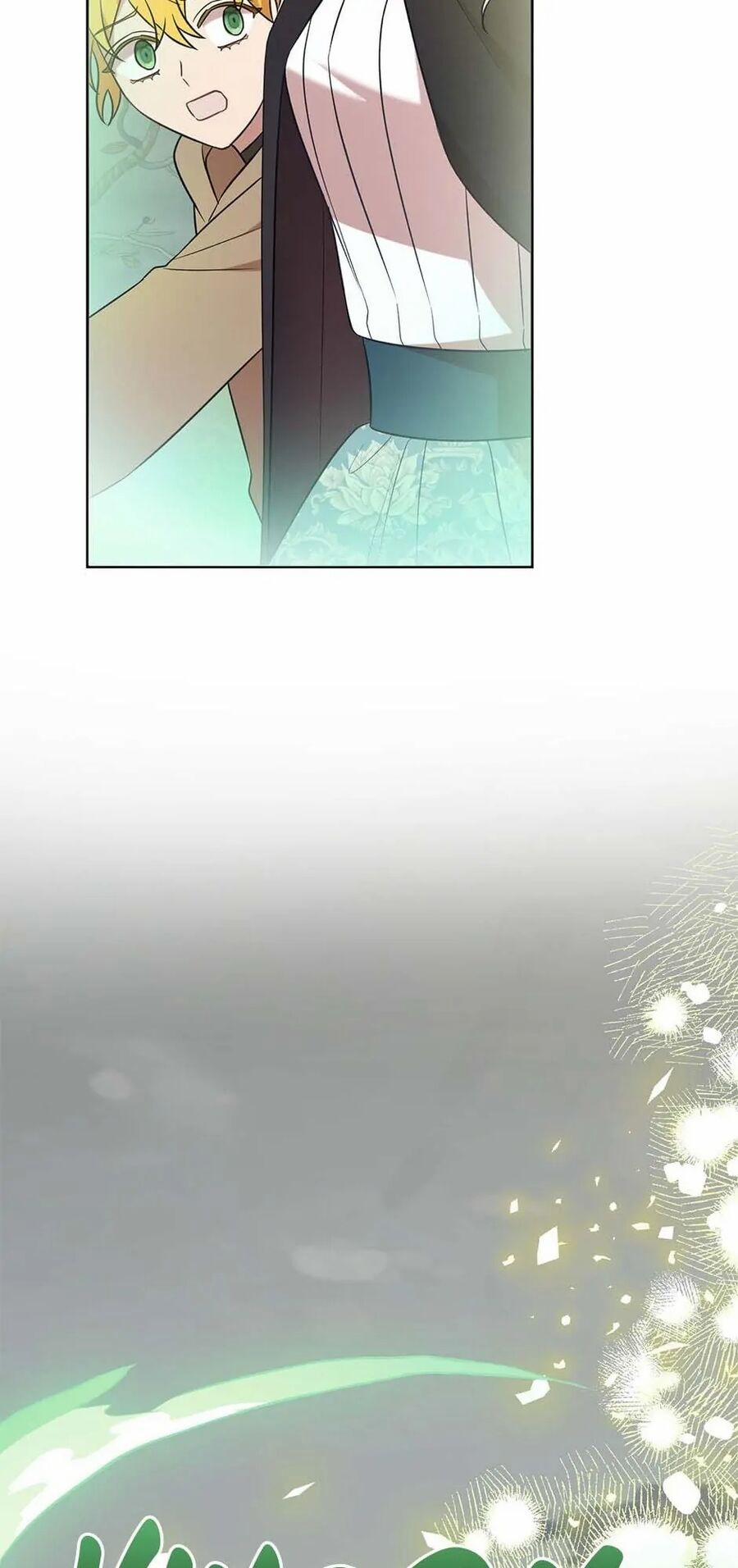 Xin Ngài Đừng Ăn Tôi 107 trang 67