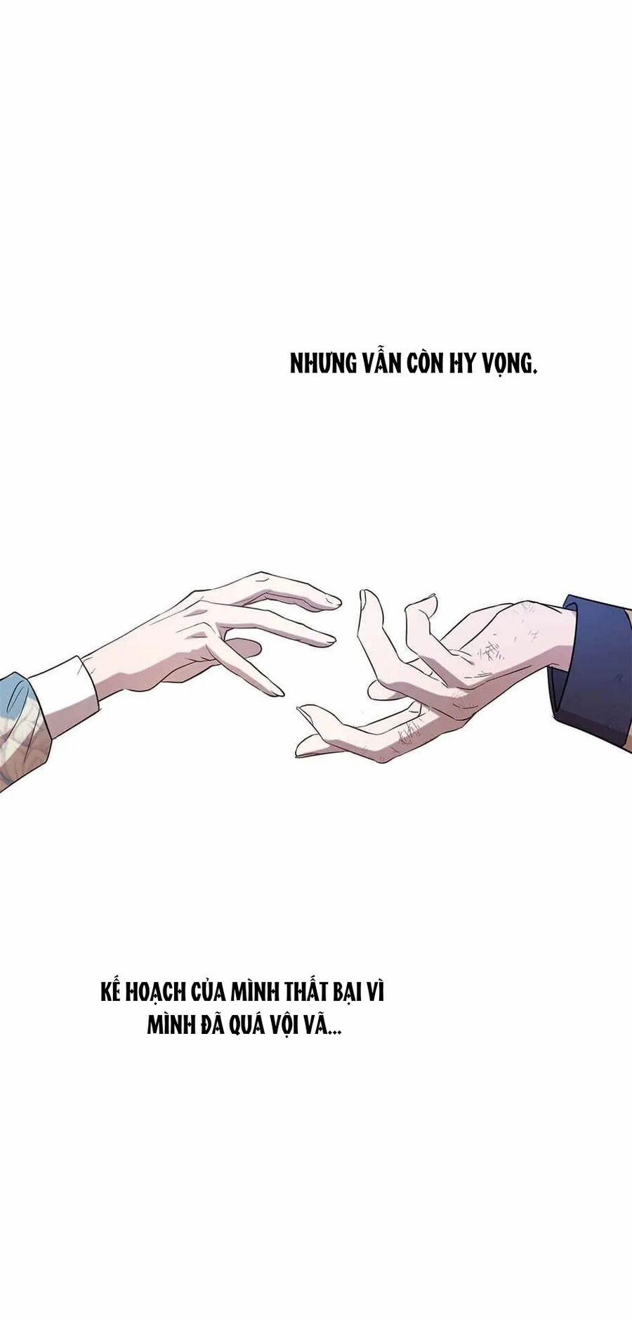 Xin Ngài Đừng Ăn Tôi 107 trang 75