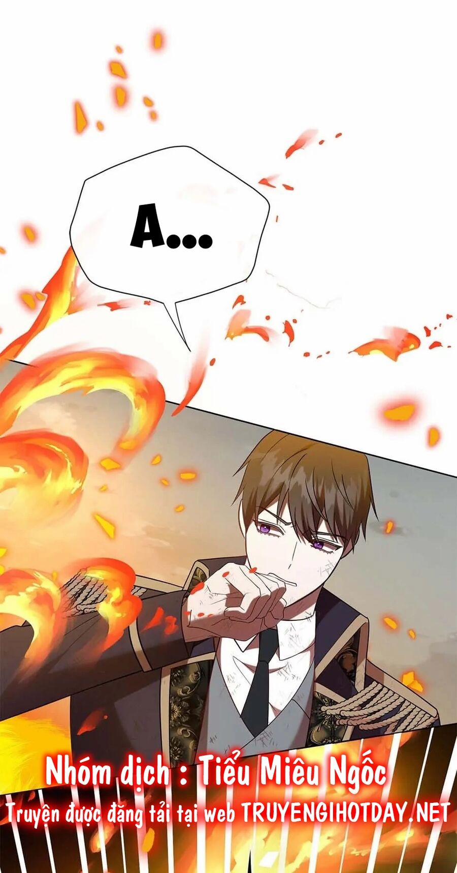 Xin Ngài Đừng Ăn Tôi 107 trang 84