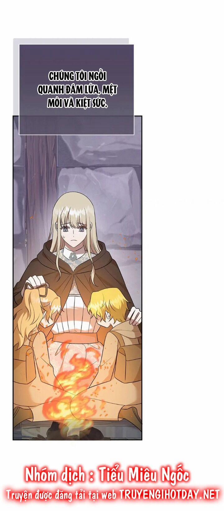 Xin Ngài Đừng Ăn Tôi 108 trang 42