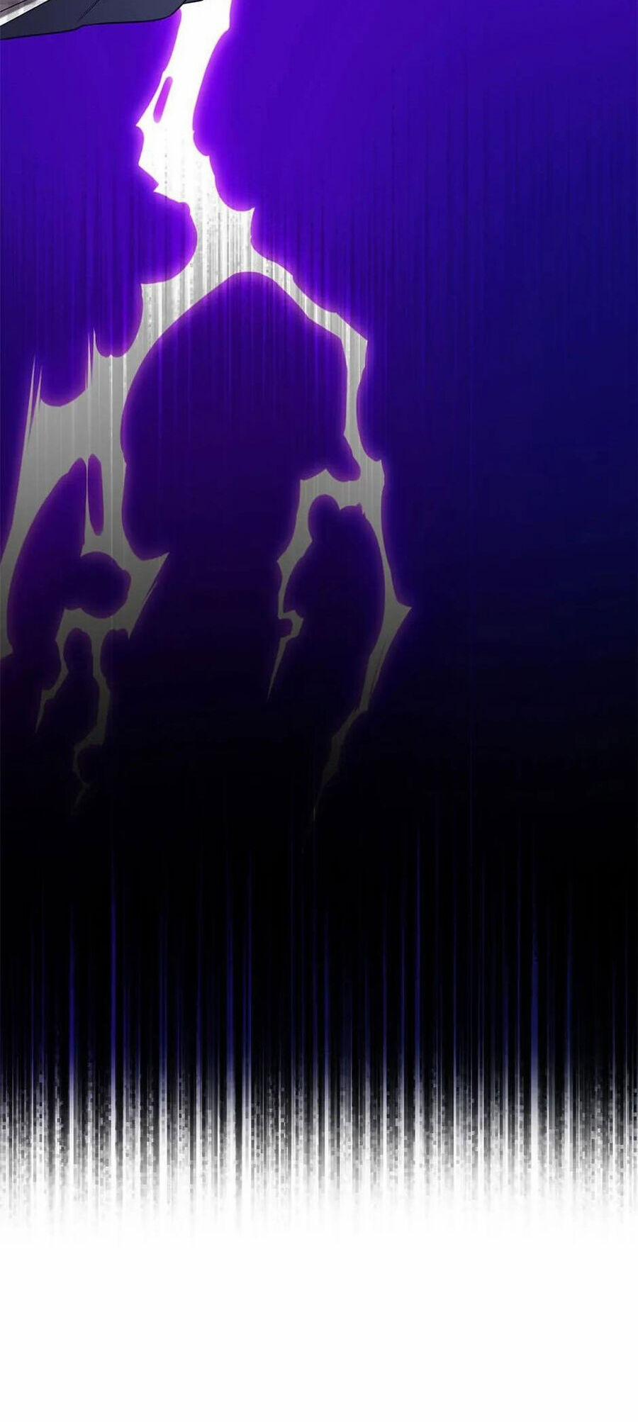 Xin Ngài Đừng Ăn Tôi 109 trang 56