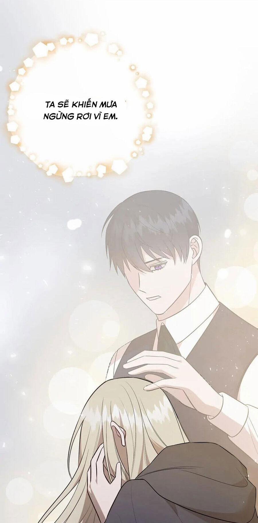 Xin Ngài Đừng Ăn Tôi 109 trang 59