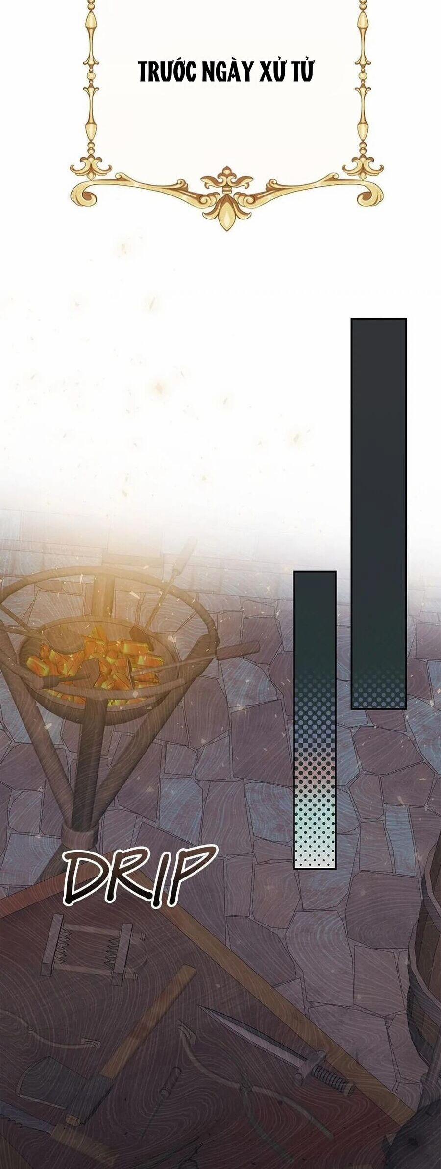 Xin Ngài Đừng Ăn Tôi 110 trang 14