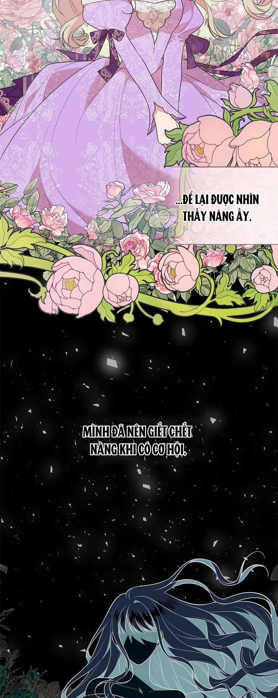 Xin Ngài Đừng Ăn Tôi 110 trang 24