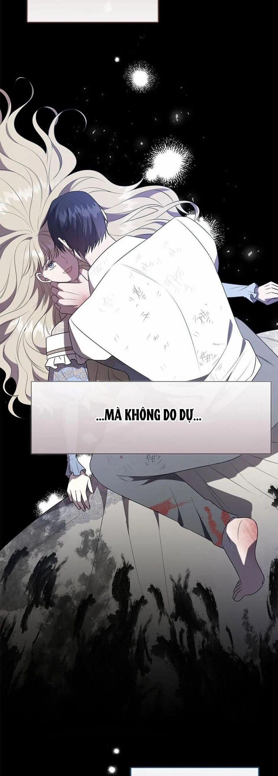 Xin Ngài Đừng Ăn Tôi 110 trang 26