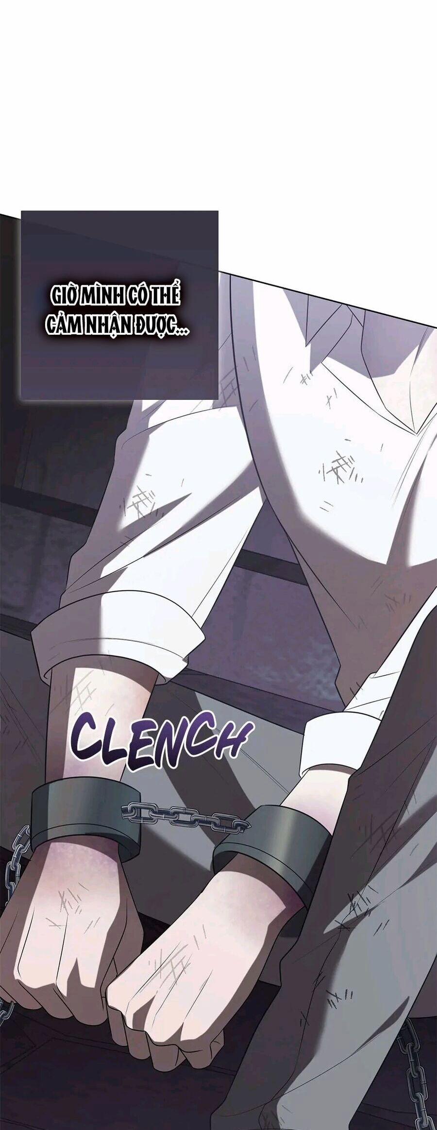 Xin Ngài Đừng Ăn Tôi 110 trang 54