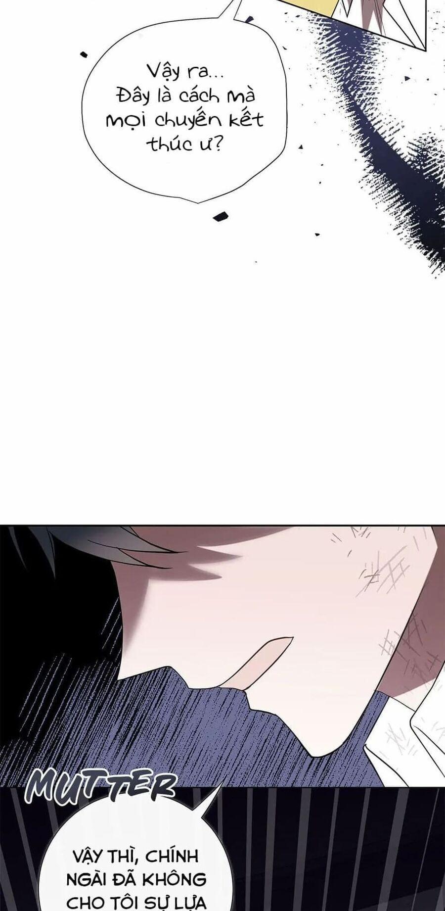 Xin Ngài Đừng Ăn Tôi 111 trang 19