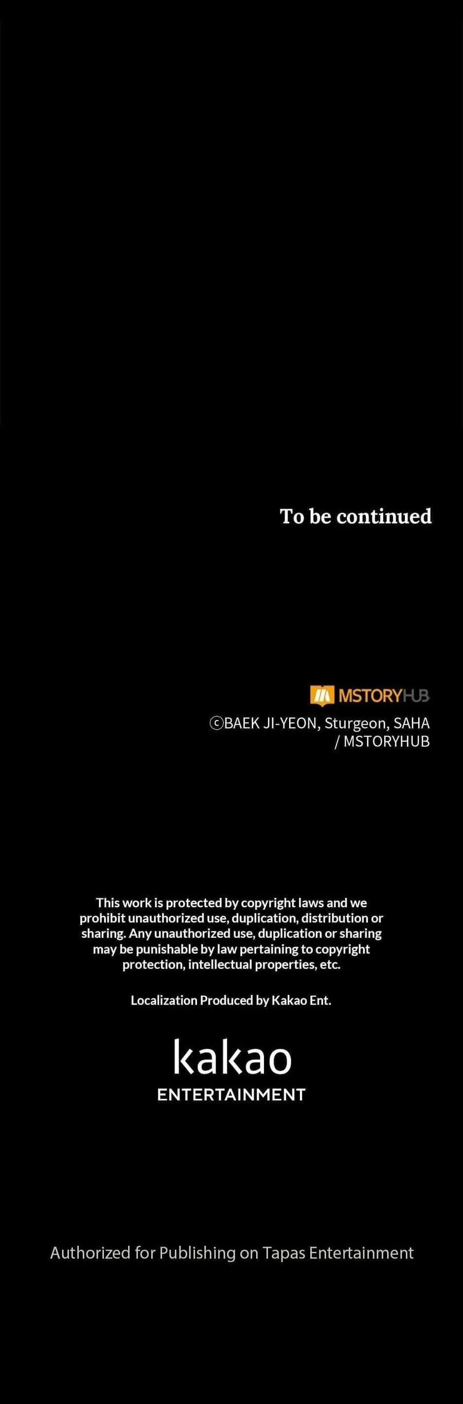 Xin Ngài Đừng Ăn Tôi 111 trang 66