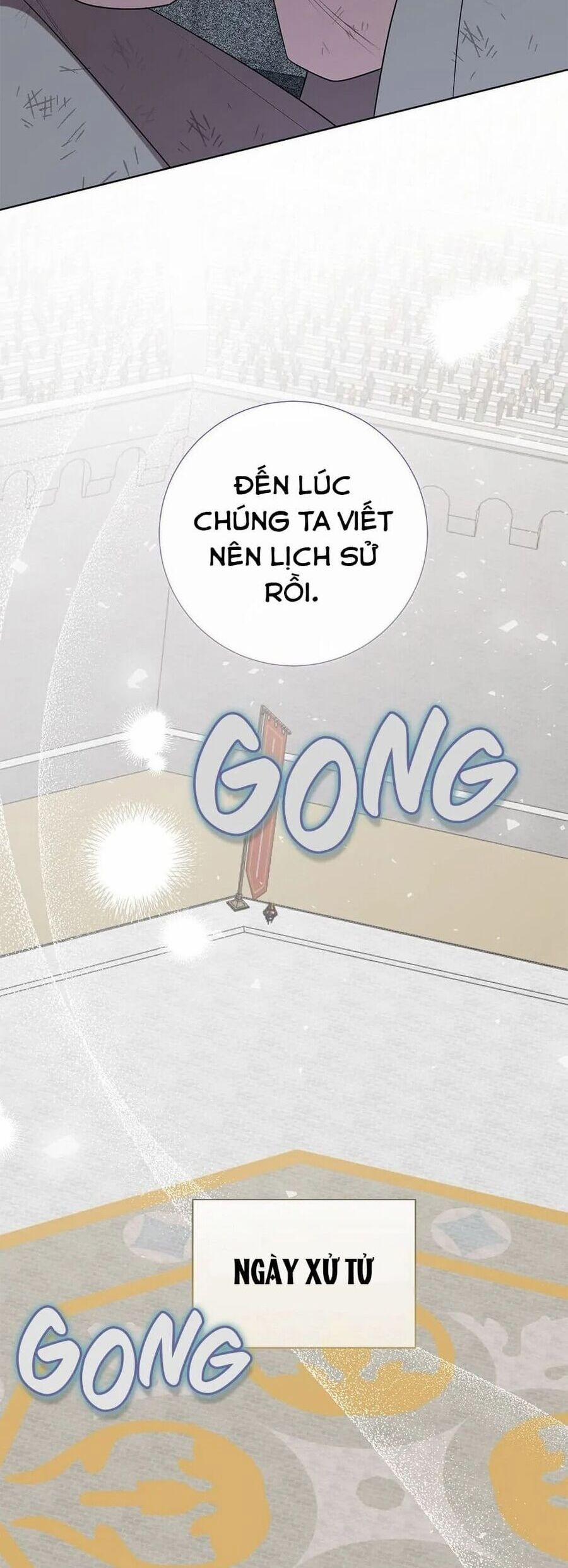 Xin Ngài Đừng Ăn Tôi 111 trang 7