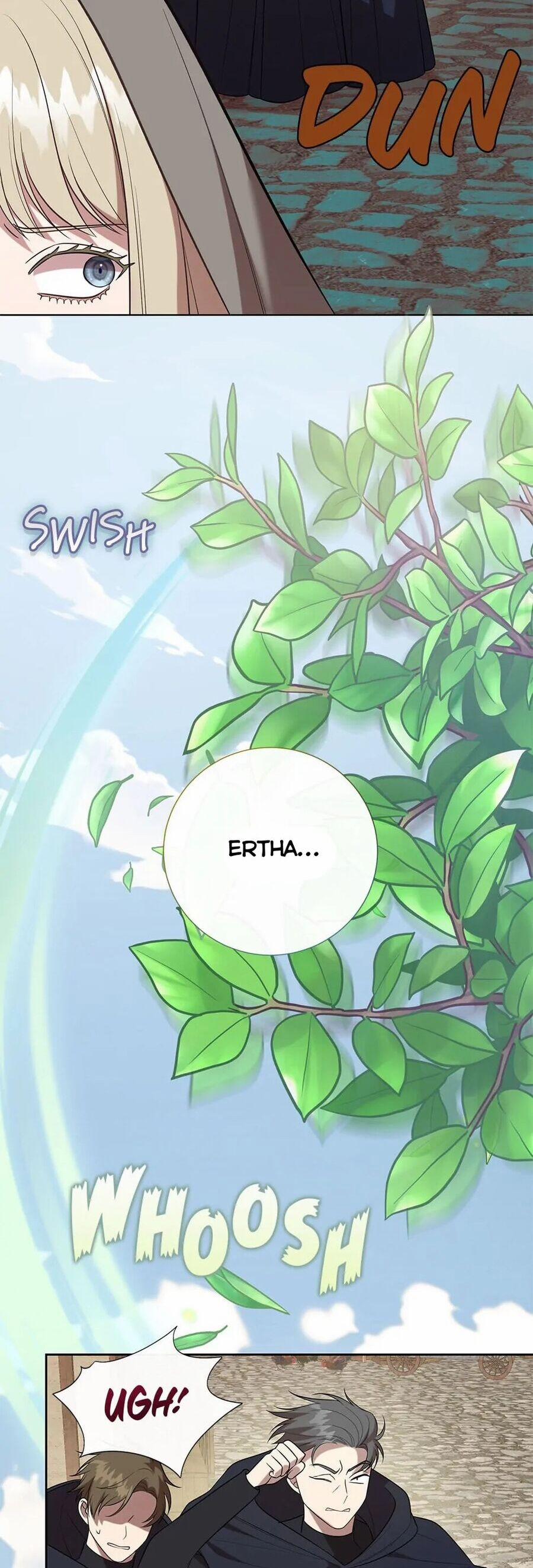 Xin Ngài Đừng Ăn Tôi 112 trang 29