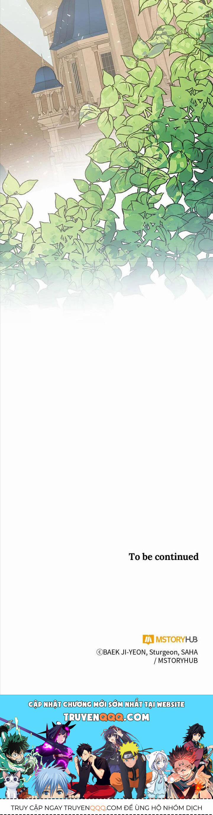 Xin Ngài Đừng Ăn Tôi 113 trang 40