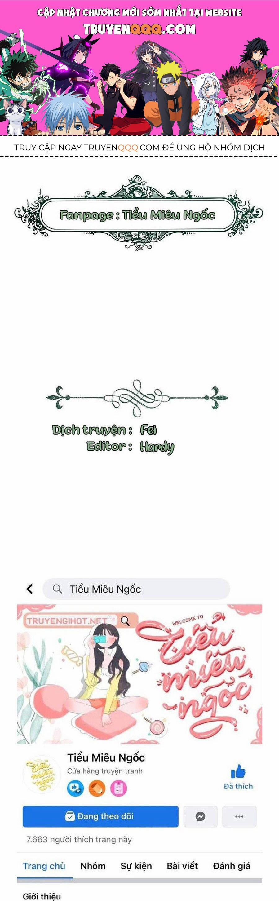 Xin Ngài Đừng Ăn Tôi 114 trang 0