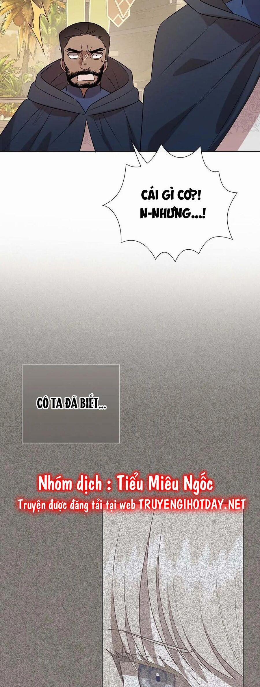 Xin Ngài Đừng Ăn Tôi 114 trang 28