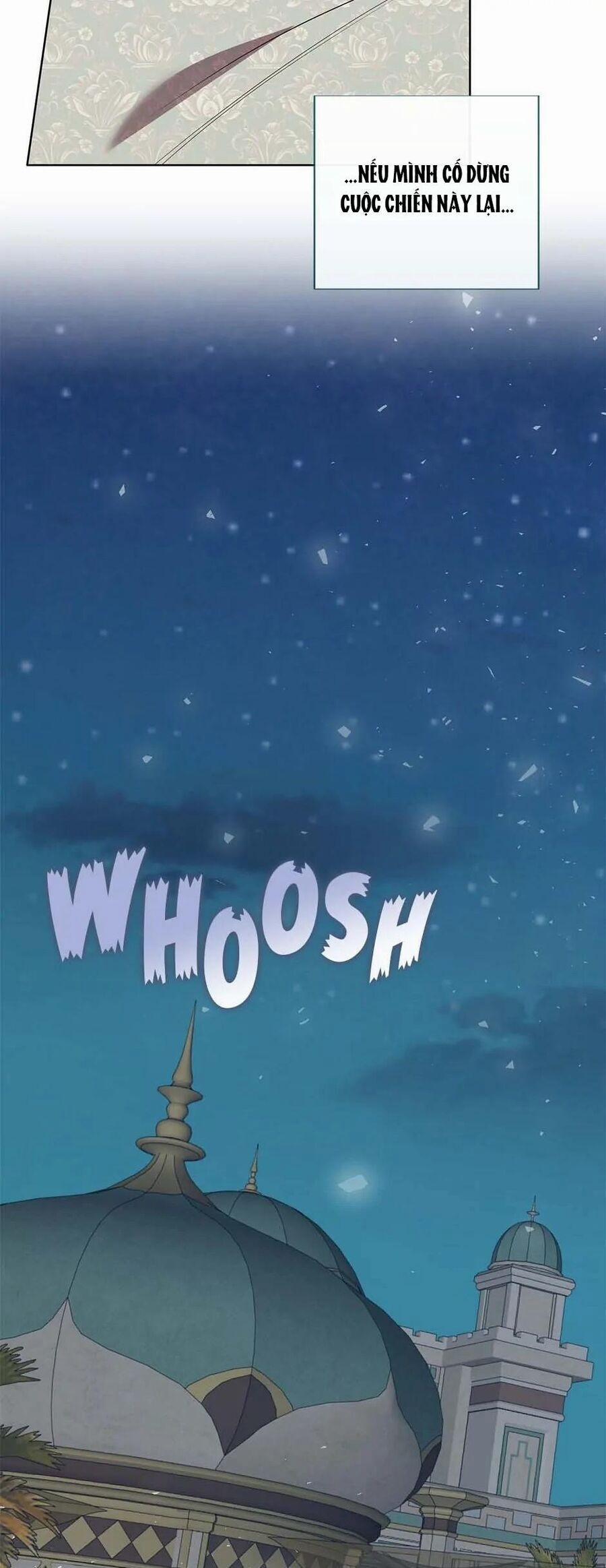 Xin Ngài Đừng Ăn Tôi 114 trang 43