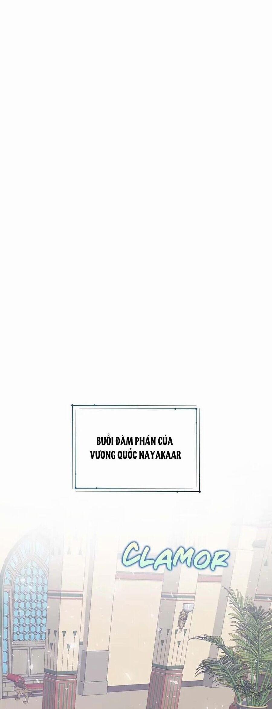 Xin Ngài Đừng Ăn Tôi 114 trang 51