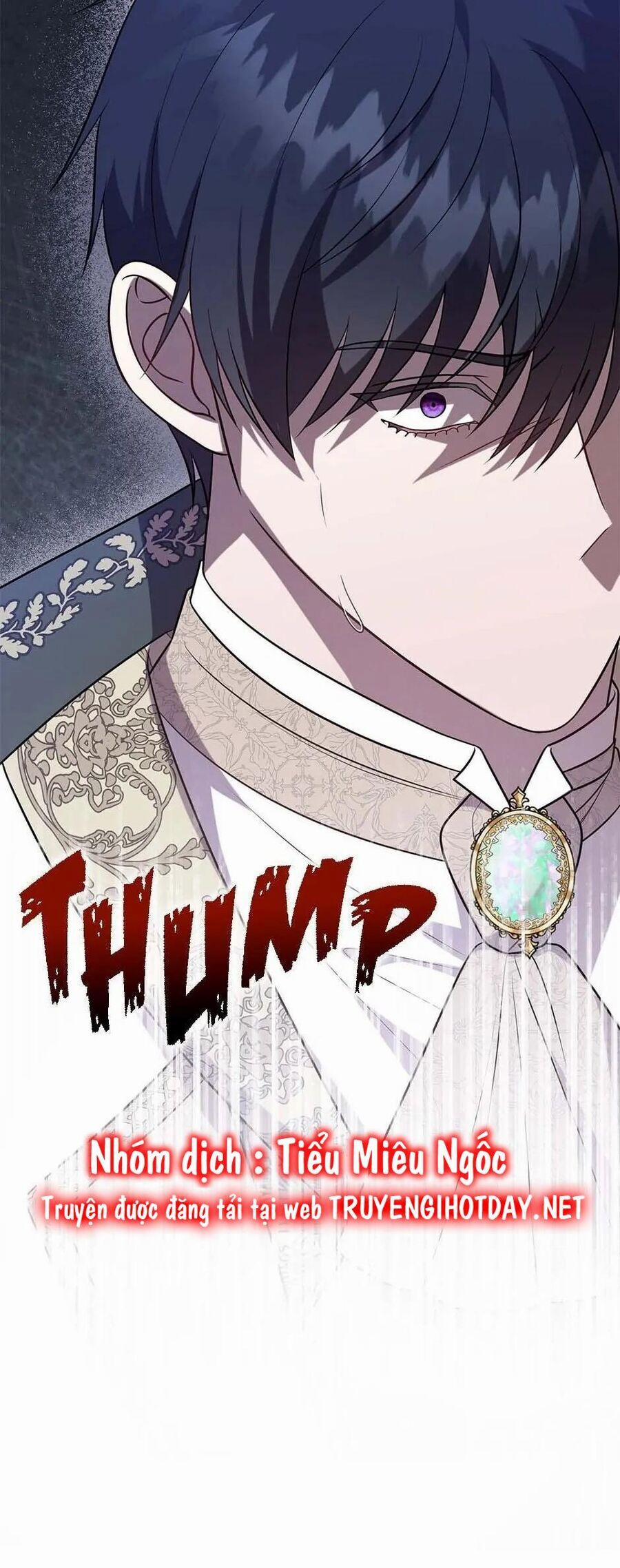 Xin Ngài Đừng Ăn Tôi 114 trang 59