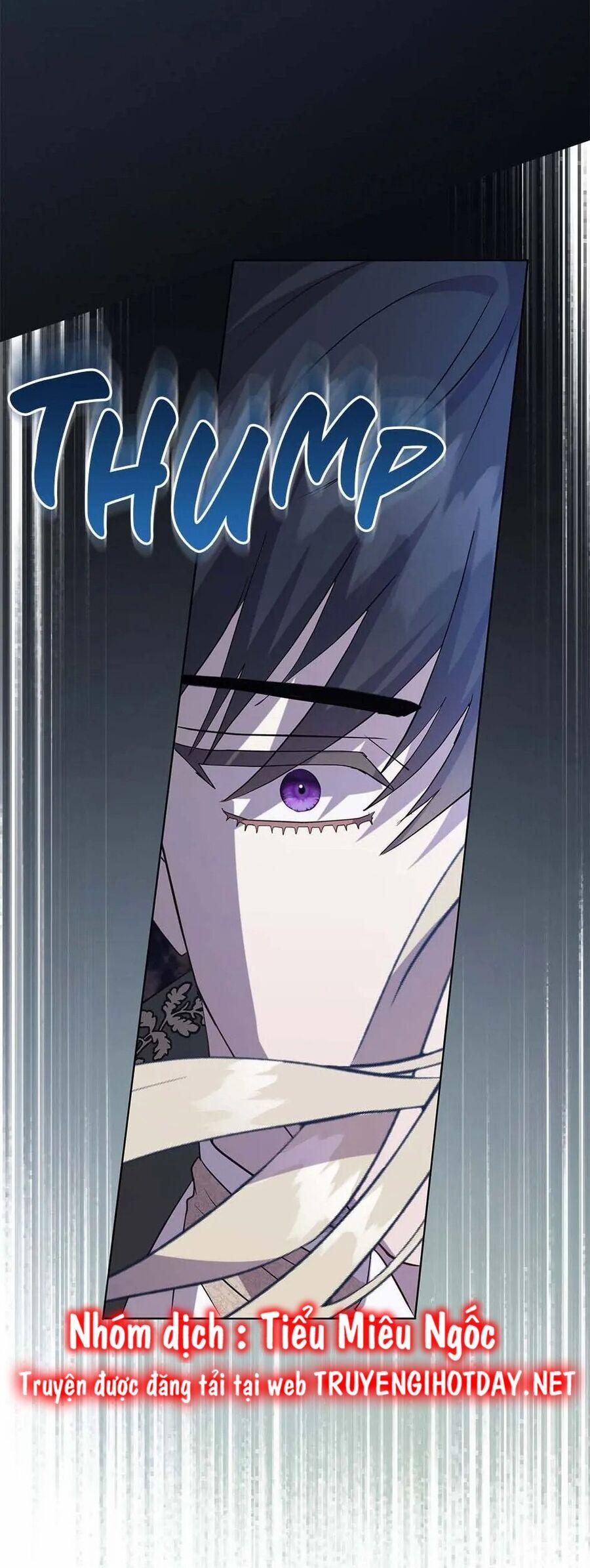 Xin Ngài Đừng Ăn Tôi 115 trang 52