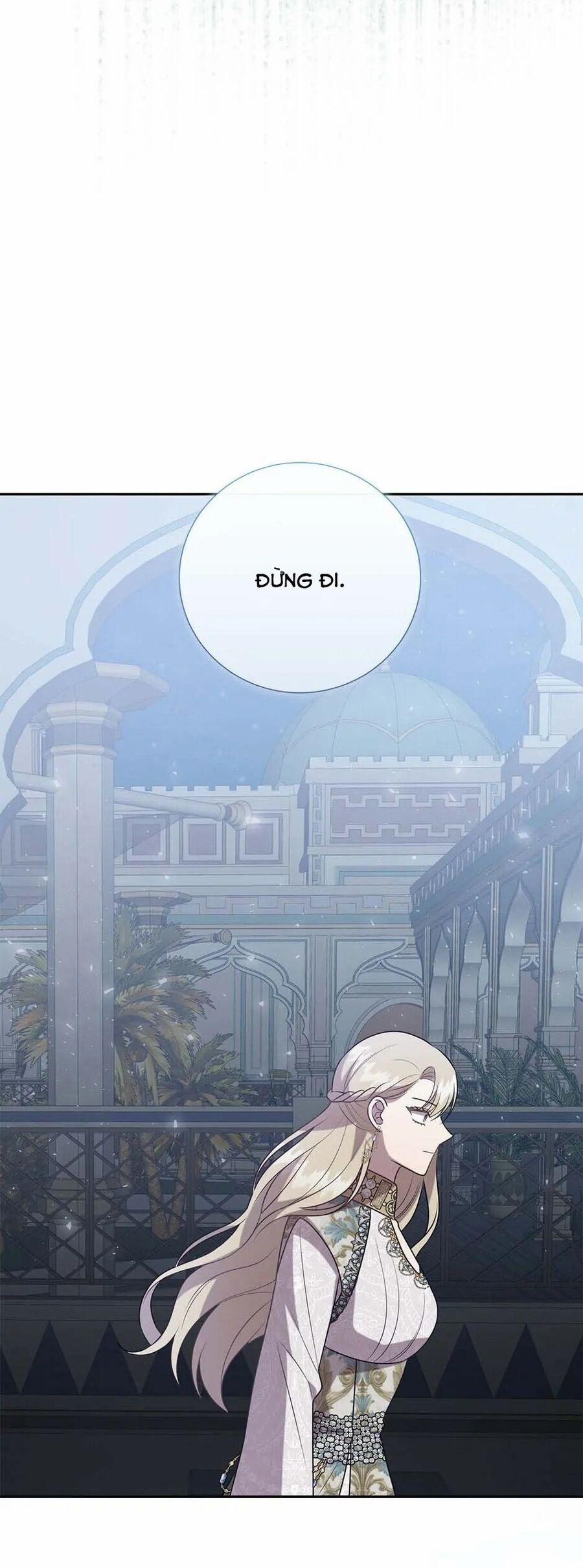 Xin Ngài Đừng Ăn Tôi 115 trang 53