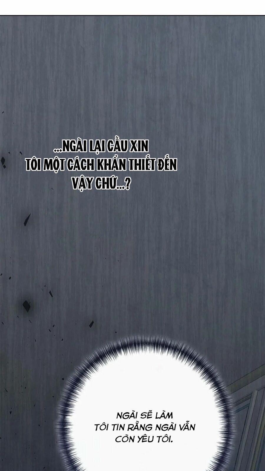 Xin Ngài Đừng Ăn Tôi 115 trang 55