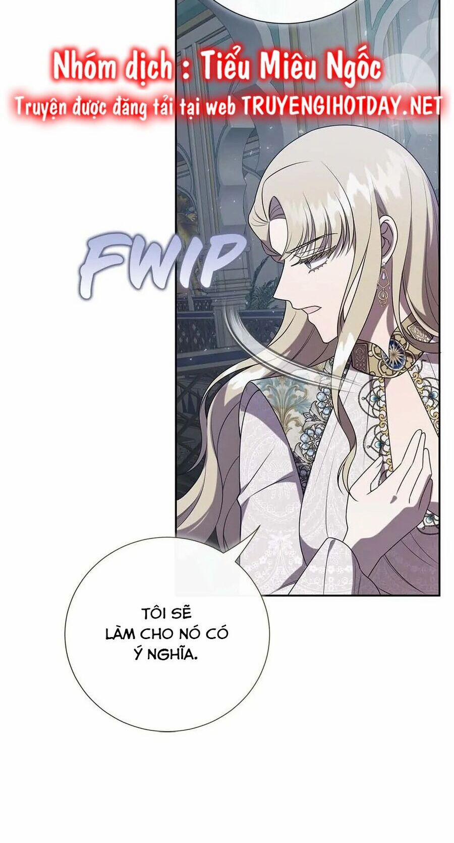 Xin Ngài Đừng Ăn Tôi 115 trang 58