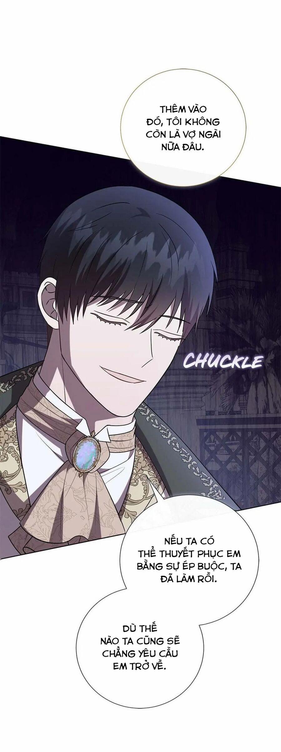 Xin Ngài Đừng Ăn Tôi 115 trang 59